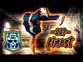 [FREE] " F I N E S T " | Instrumental Uso Libre | Beat Rap | Free Beat | Prod. Balam W