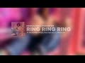 Nkosazana Daughter Ring Ring Ring Feat Murumba Pitch Master KG And Lowsheen Lyrics Video Nkosazana Daughter Ring Ring Ring Feat Murumba Pitch Master KG And Lowsheen Lyrics Video