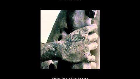 Thumbnail of Tindersticks - Trouble Every Day