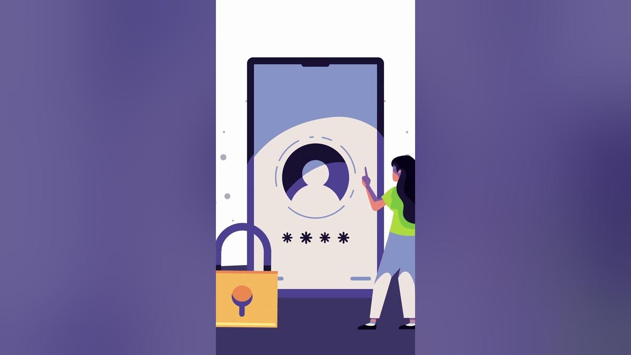 The ultimate guide to removing iphone locked to owner youtube