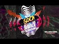 Shal Marshall - Gal Like Sand | Soca Bunx Riddim