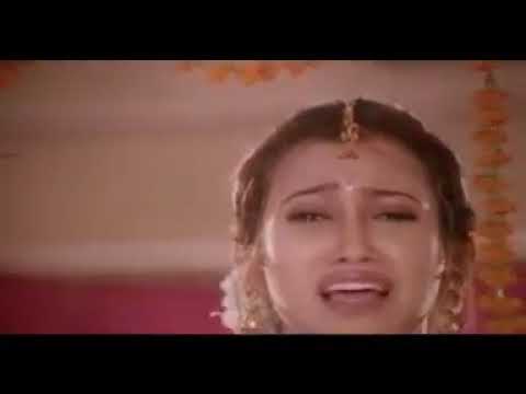 Assamese Song Video Senai Mur Duliya Jatin Borajatinboraofficial4462  Assamese