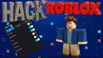 Roblox Cheat 🎮 Free Download 🡆 Clean File 🡆 Undetectable 🡆 Roblox Hack   Script Executor 2025 🔥