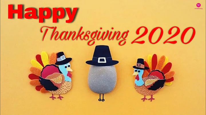 Happy Thanksgiving Whatsapp Status 2021|Happy Thanksgiving 2021| Thanksgiving Wishes| Best Status