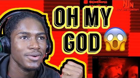 FIRST TIME REACTION to Bee Gees - Too Much Heaven (Official Music Video)