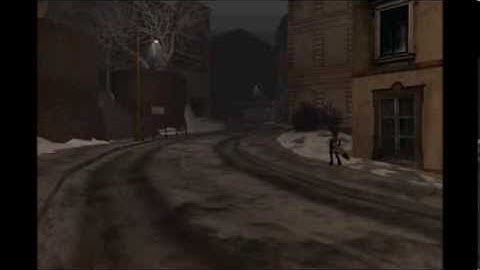 [SL] "This is not the end, this is just the beginning " ;]