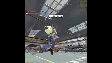 Duckyo & Uncle Sims | CODM BR #codmbr #brcodm #codmshorts