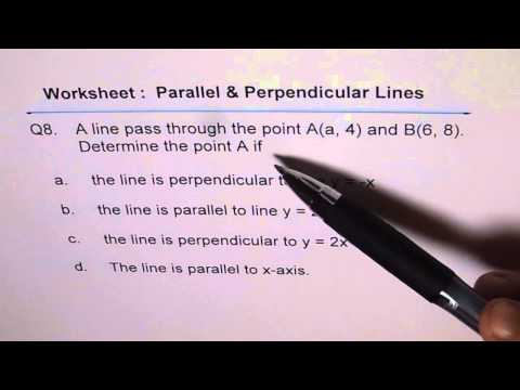 Find Coordinates for