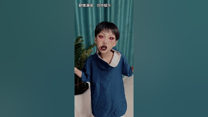 小蚂蚁为什么要拔掉妈妈的翅膀？还好小宇宙发现了及时救了妈妈！#火影忍者 #佐助 #家庭