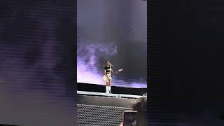 tornado warnings - sabrina carpenter mita rio