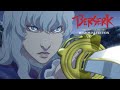 Guts Vs Griffith Rematch Berserk The Golden Age Arc Memorial Edition Guts Vs Griffith Rematch Berserk The Golden Age Arc Memorial Edition