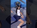 AOA - Seolhyun 🔥 | Miniskirt #Shorts 🍑😍