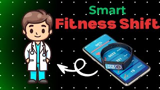 How Does Wearable Tech Transform Health and Fitness? by TechTalk Tribune 13 views 2 months ago 5 minutes, 1 second