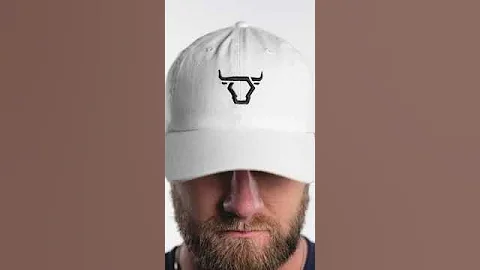 Try a Pre-Workout without the BullSh*t  #preworkout #bullfit #fortunefavorsthebulls  #fitness