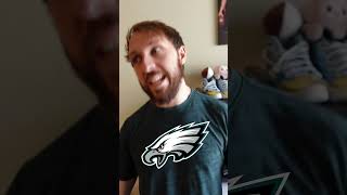 Jonathan Taylor Seeks A Trade