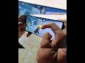 poco X6 pro 5g under 20k best device for gaming handcam gameplay #sorts