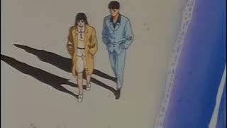 SZA - open arms (sped up version) ft. Travis Scott