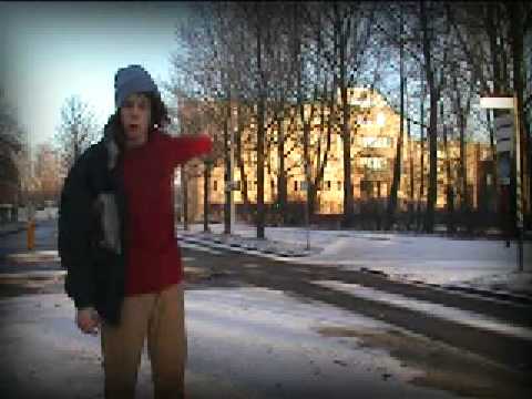Guus en Meeuwis - Blik Bier