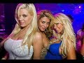 Zara Larsson - Ain't My Fault (Macky Gee X Phantasy Bootleg). 舞蹈音樂. Танцевальная музыка.
