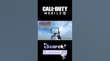 Fennec - death engine #codm #callofduty #codmobile #callofdutymobile #codmobileclips #codmclip