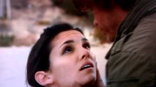 Deeks and Kensi 4x24 part 2/2