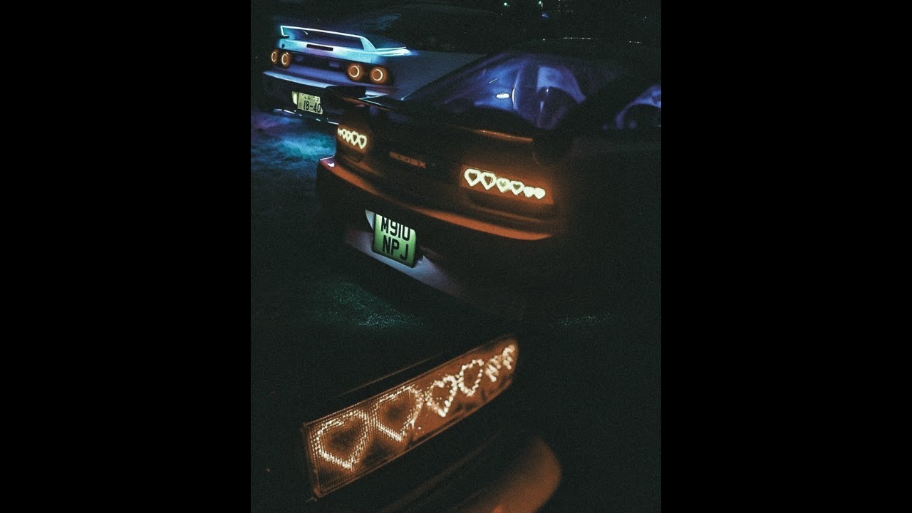 [FREE] DRAKE TYPE BEAT - "CAME BACK FROM HELL" | [CINEMATIC X TRAP]