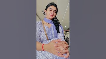 IAS Rupal Rana ❣️ Upsc Motivation ❣️🥀 #ytshorts #trending #lbsnaa #shorts #upscmotivation #ias #cse