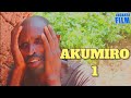 AKUMIRO (igice cya1) Rudomoro ibyo akoreye mucyaro ni Akumiro koko