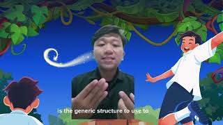 Procedure Text (Text Procedure) Bahasa Inggris Kelas 10 |Purpose,Structure,Language Future.