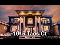 1015 taos ranch ct  harmony steingrebe  jeremy jensen media