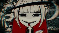 ちゃんねるみゅさん Youtube ちゃんねるみゅさん Youtube