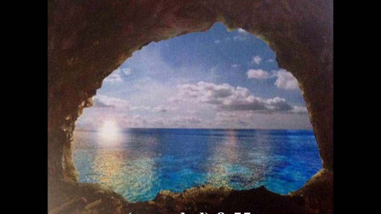 Sailing (extended) Mike Oldfield YouTube