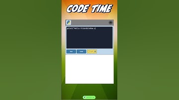 Printing in a Newline in Python #Python #Coding #Programming #LearnPython