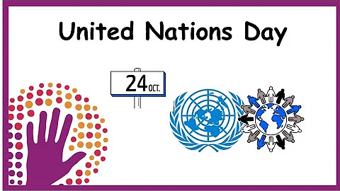 United Nations Day