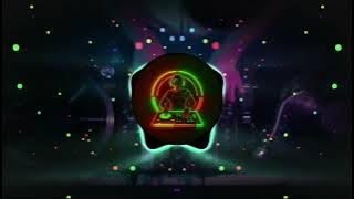 DJ Rem Truk pri pri yang viral Remix terbaru 2025 #djterbaru #djpripri