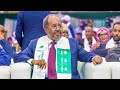 VOA Somali Radio Idaacadda Subaxnimo 22 03 2026 