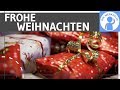 🎄Wir wünschen euch schöne Weihnachten!🎅 #DieMerkhilfe #2019