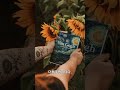 꿈을 그린 남자 #반고흐 #자기개발 #영감 #하루1분성장 #명언