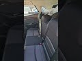 ZKredytemPoSalonach Mazda CX3 salon Autohaus Bieruń