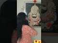 Mere sar par rakh do baba... khatushyam status #shyam #khatushyam #music #viral #edit #khatu #love