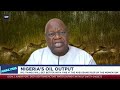 Tv360 nigeria live stream