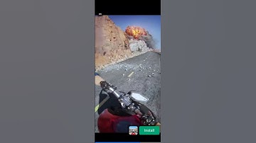 DRAW BRIDGE LEVEL 442 | DRAW BRIDGE CAR | DRAW BRIDGE GAMEPLAY | DRAW BRIDGE | #games #karansaksenas