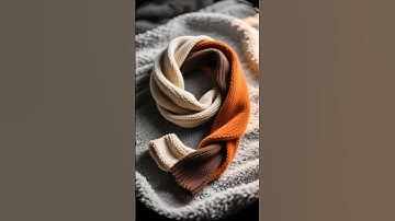 #shorts #countdown #10seconds #10sec #countdown10seconds #9 #9nine #numbercounting #autumn