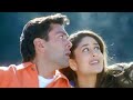 Mohabbat Naam Hai (HD)-Ajnabee (2001) Cast: Bobby Deol,Akshay Kumar,Kareena Kapoor,Bipasha Basu.