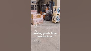 Loading electric motors from manufacturer 📲+86-15967007958 #electricmotor #manufacturer #pump#fyp