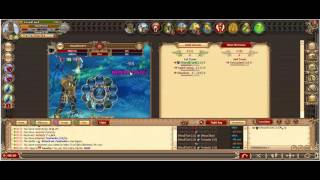 Killing Of The Tentacler 15 Tentacler 15 Kesimi Tentac 15 Рязане