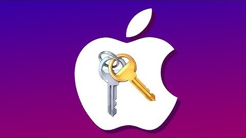 New Atomic macOS Malware Steals Keychain Passwords and Crypto Wallets