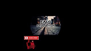 Download Lagu DJ Love you 3000 MP3 Download Lagu DJ Love you 3000 MP3