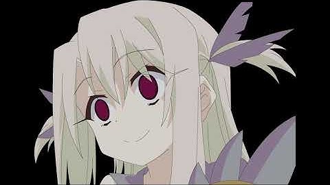 Shining of Autobahn Non Vocal Test