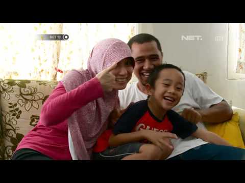 Video: Berapa adopsi orang tua kedua?